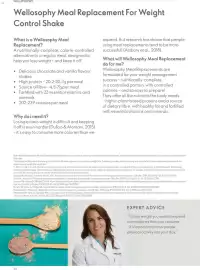 Oriflame catalogue Page 30