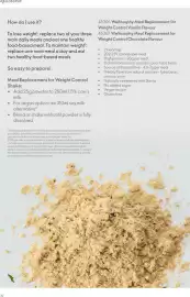 Oriflame catalogue Page 32