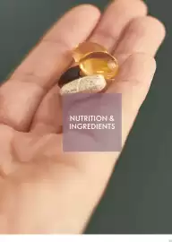 Oriflame catalogue Page 35