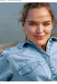 Oriflame catalogue Page 40