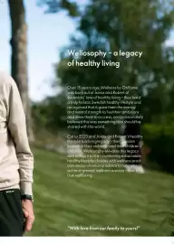 Oriflame catalogue Page 7