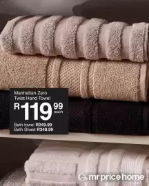MRP Home catalogue week 27 Page 3
