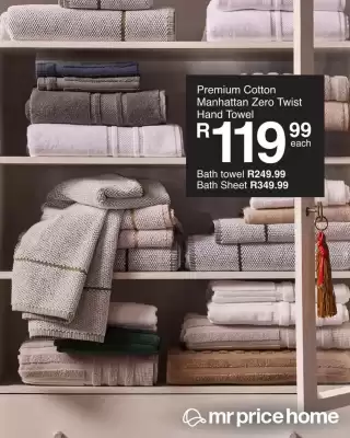 MRP Home (valid until 6-07)