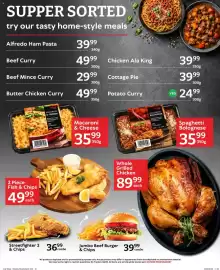 Oxford Freshmarket catalogue week 27 Page 10