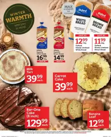 Oxford Freshmarket catalogue week 27 Page 11