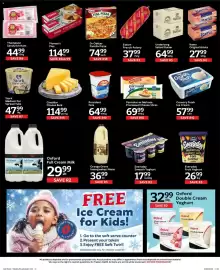 Oxford Freshmarket catalogue week 27 Page 12