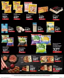 Oxford Freshmarket catalogue week 27 Page 13
