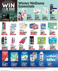 Oxford Freshmarket catalogue week 27 Page 14