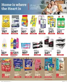 Oxford Freshmarket catalogue week 27 Page 15