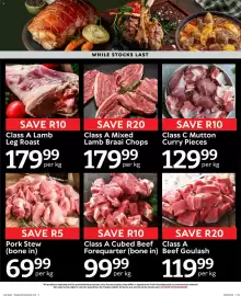 Oxford Freshmarket catalogue week 27 Page 3