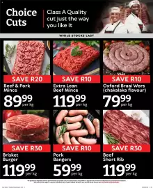 Oxford Freshmarket catalogue week 27 Page 4