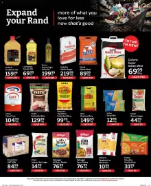 Oxford Freshmarket catalogue week 27 Page 7