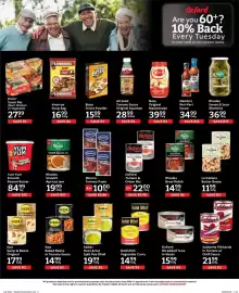 Oxford Freshmarket catalogue week 27 Page 8