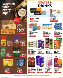 Oxford Freshmarket catalogue week 27 Page 9