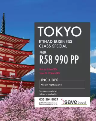Save Hyper catalogue (valid until 31-08)