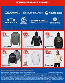 BCF catalogue Page 20