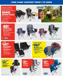 BCF catalogue Page 10