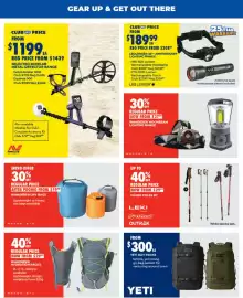 BCF catalogue Page 11