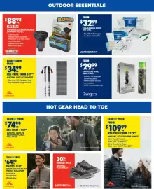 BCF catalogue Page 12
