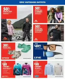 BCF catalogue Page 13