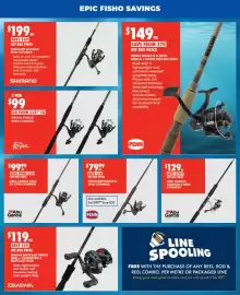 BCF catalogue Page 14