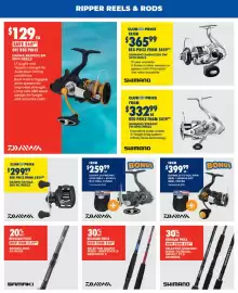 BCF catalogue Page 15