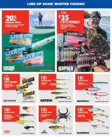 BCF catalogue Page 16