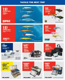 BCF catalogue Page 17