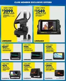 BCF catalogue Page 18