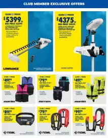 BCF catalogue Page 19