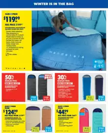 BCF catalogue Page 2