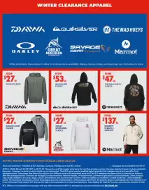 BCF catalogue Page 20