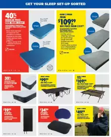BCF catalogue Page 3
