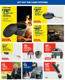 BCF catalogue Page 4