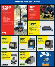 BCF catalogue Page 5