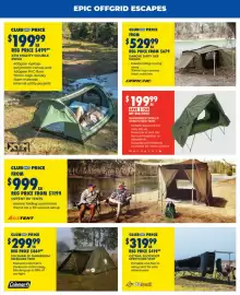 BCF catalogue Page 6