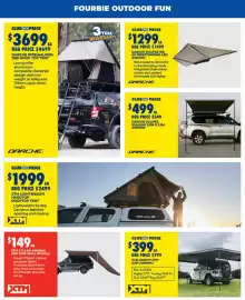 BCF catalogue Page 7