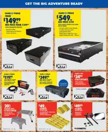 BCF catalogue Page 8