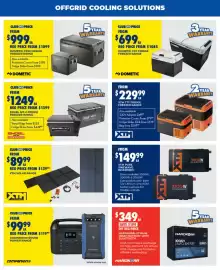 BCF catalogue Page 9