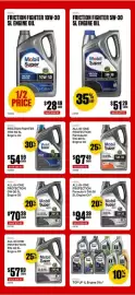 SuperCheap Auto catalogue Page 10