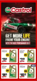 SuperCheap Auto catalogue Page 11