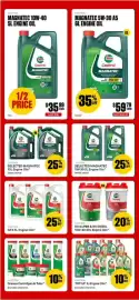 SuperCheap Auto catalogue Page 12