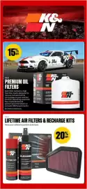 SuperCheap Auto catalogue Page 13