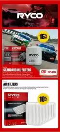 SuperCheap Auto catalogue Page 14