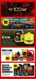 SuperCheap Auto catalogue Page 15