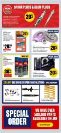 SuperCheap Auto catalogue Page 16