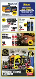 SuperCheap Auto catalogue Page 17