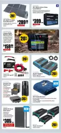 SuperCheap Auto catalogue Page 19
