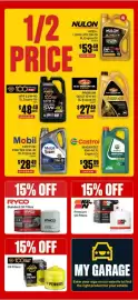 SuperCheap Auto catalogue Page 2
