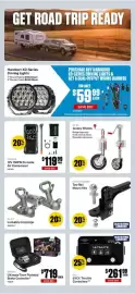 SuperCheap Auto catalogue Page 22